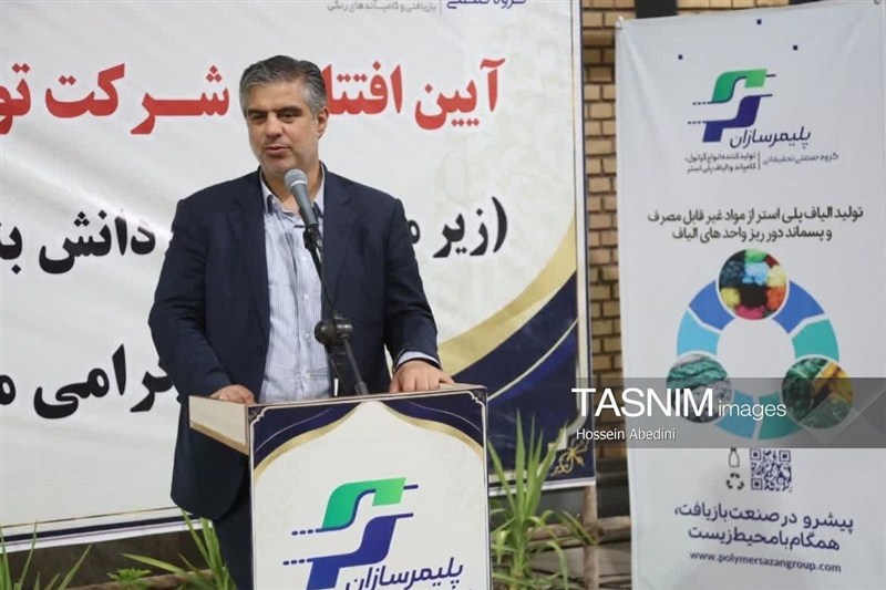 هفته دولت در دلیجان|بهره‌برداری از 131 پروژه عمرانی، خدماتی و اقتصادی