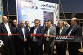 برنامه‌های هفته دولت در شهرستان دلیجان