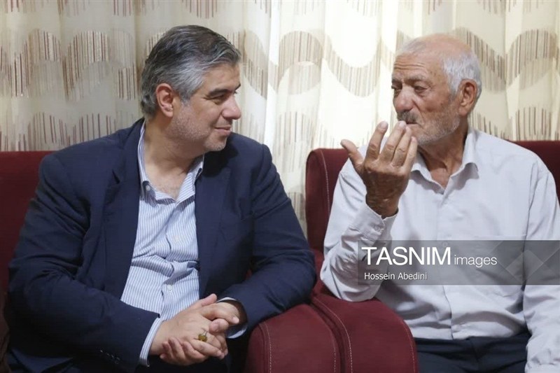 هفته دولت در دلیجان|بهره‌برداری از 131 پروژه عمرانی، خدماتی و اقتصادی