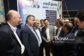 برنامه‌های هفته دولت در شهرستان دلیجان