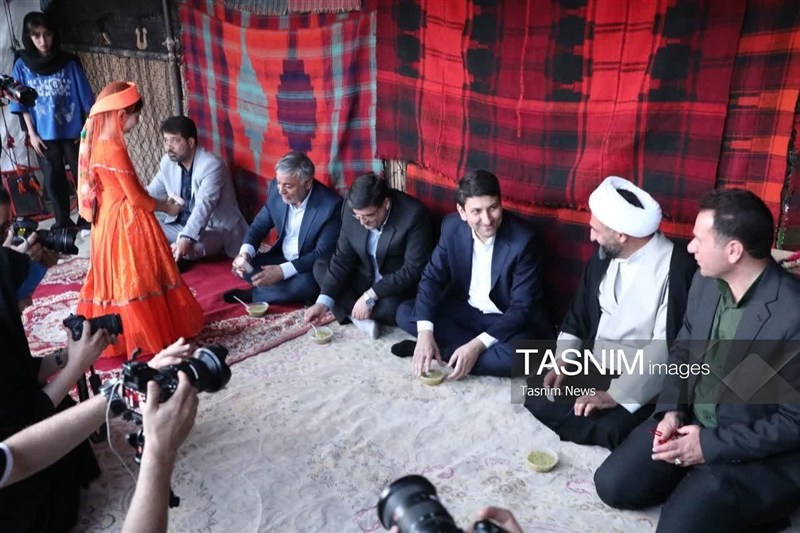 اخبار استان چهارمحال و بختیاری , اخبار شهرکرد , 