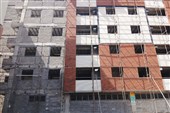 تأمین 6 هزار هکتار زمین مسکن ملی در شهرستان گناباد