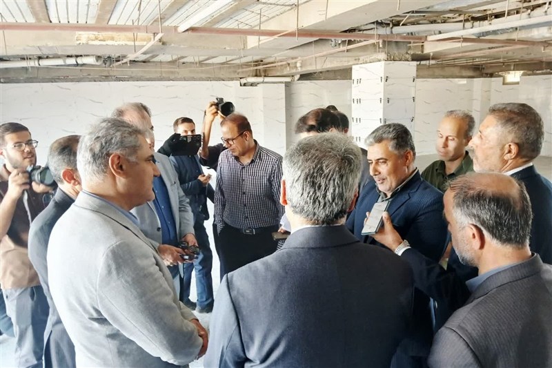 اخبار استان همدان , نظام مسائل استان همدان , 