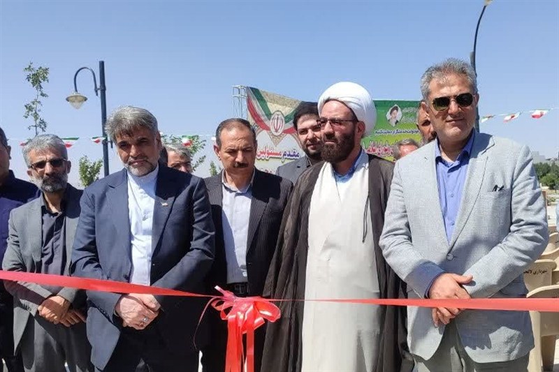 اخبار استان همدان , نظام مسائل استان همدان , 