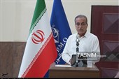 بهره‌برداری و اجرای 2400 پروژه زیرساختی و اقتصادی در استان بوشهر