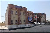 بهره‌برداری و اجرای 2400 پروژه زیرساختی و اقتصادی در استان بوشهر