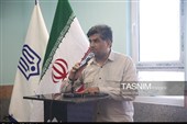 بهره‌برداری و اجرای 2400 پروژه زیرساختی و اقتصادی در استان بوشهر