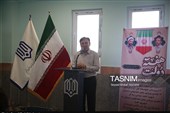 بهره‌برداری و اجرای 2400 پروژه زیرساختی و اقتصادی در استان بوشهر