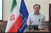 بهره‌برداری و اجرای 2400 پروژه زیرساختی و اقتصادی در استان بوشهر