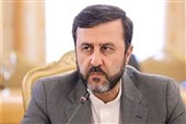 Подробности договорённостей Ирана и Омана по Ормузскому проливу и условия его открытия