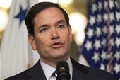 Утверждения Рубио: США не планируют нападать на Иран