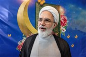 آیا قرآن مهجور، حلال مسائل اجتماعی است؟
