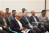 برنامه‌های هفته دولت در شهرستان محلات