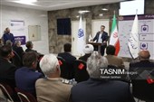 برنامه‌های هفته دولت در شهرستان محلات