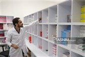 برنامه‌های هفته دولت در شهرستان محلات