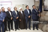 برنامه‌های هفته دولت در شهرستان محلات