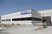 برنامه‌های هفته دولت در شهرستان محلات
