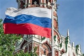 Песков объяснил причину визита директора ЦРУ в Москву
