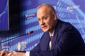 Советник Путина: Оборонная промышленность России превосходит все страны НАТО