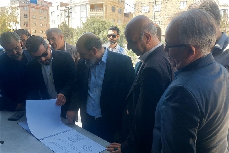 اخبار بهارستان , دولت چهاردهم , 