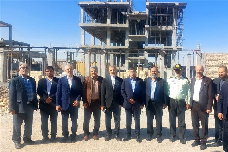 اخبار بهارستان , دولت چهاردهم , 