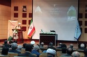 چرا دشمن پس از شکست در میدان نظامی، جبهه اقتصادی را گشوده است؟