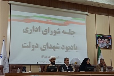 امروز وقت دعوای سیاسی نیست! به دولت کمک کنیم