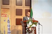 اصلاح قانون جرایم نیروهای مسلح با صیانت از سرمایه انسانی انجام شود