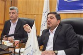 سرمایه‌گذاری خارجی مصوب استان فارس به 250 میلیون دلار رسید