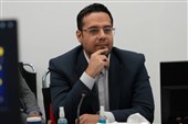 سه راهکار استاد دانشگاه امام صادق(ع) برای افزایش تاب‌آوری جامعه