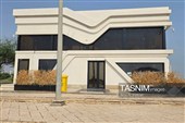 توسعه زیرساخت‌های گردشگری بوشهر با سرمایه‌گذاری 450 میلیاردی