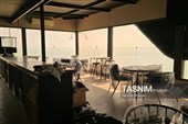 توسعه زیرساخت‌های گردشگری بوشهر با سرمایه‌گذاری 450 میلیاردی