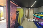 توسعه زیرساخت‌های گردشگری بوشهر با سرمایه‌گذاری 450 میلیاردی