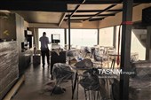 توسعه زیرساخت‌های گردشگری بوشهر با سرمایه‌گذاری 450 میلیاردی
