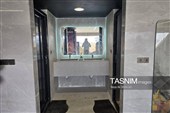 توسعه زیرساخت‌های گردشگری بوشهر با سرمایه‌گذاری 450 میلیاردی