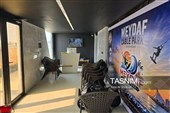 توسعه زیرساخت‌های گردشگری بوشهر با سرمایه‌گذاری 450 میلیاردی