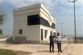 توسعه زیرساخت‌های گردشگری بوشهر با سرمایه‌گذاری 450 میلیاردی