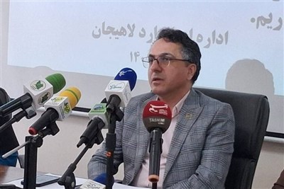 برنج از سال آینده مشمول استاندارد اجباری می‌شود