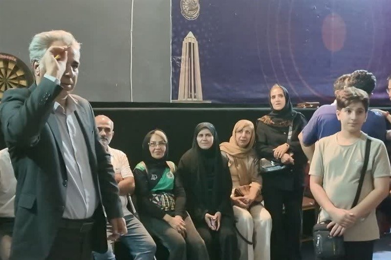 اخبار استان همدان , 