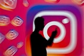 Instagram CEO Denies Hiding Data As Teen Safety Comes under Scrutiny