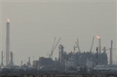 پیشنهاد قطر برای تحویل نفت خارج از تنگه هرمز