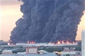 Путин поручил усилить безопасность критически важной инфраструктуры России