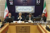 حضور وزیر آموزش و پرورش در ابهر