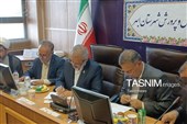 حضور وزیر آموزش و پرورش در ابهر