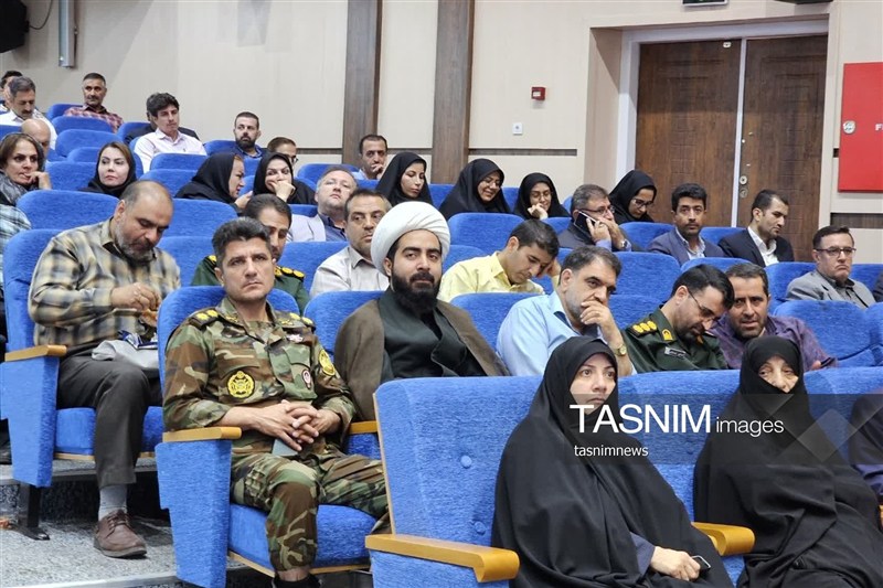 اخبار سنندج , اخبار استان کردستان , شهید , 