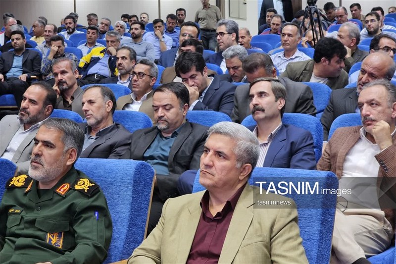 اخبار سنندج , اخبار استان کردستان , شهید , 