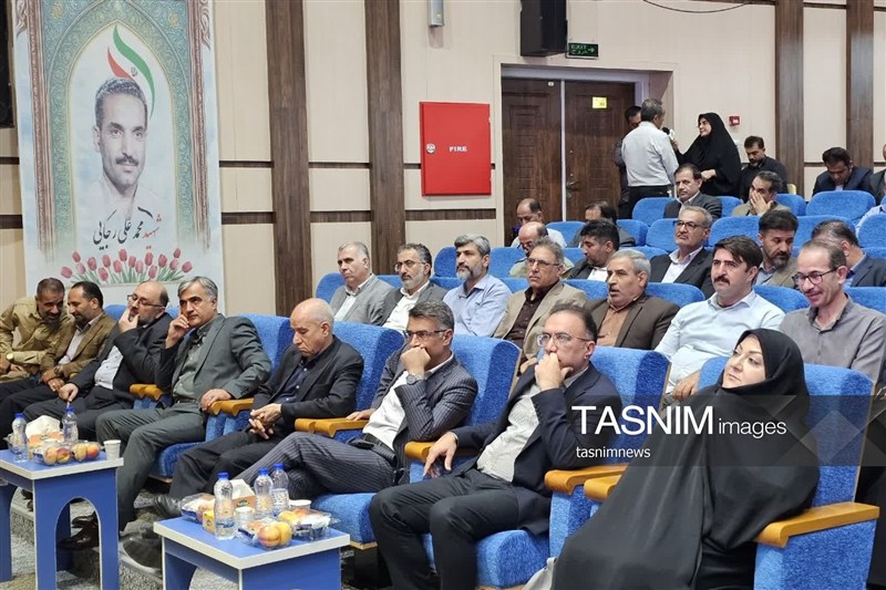 اخبار سنندج , اخبار استان کردستان , شهید , 