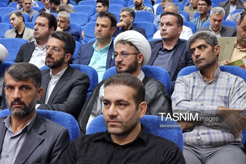 اخبار سنندج , اخبار استان کردستان , شهید , 