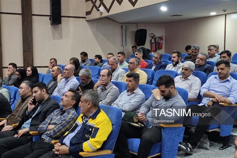 اخبار سنندج , اخبار استان کردستان , شهید , 