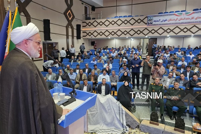 اخبار سنندج , اخبار استان کردستان , شهید , 